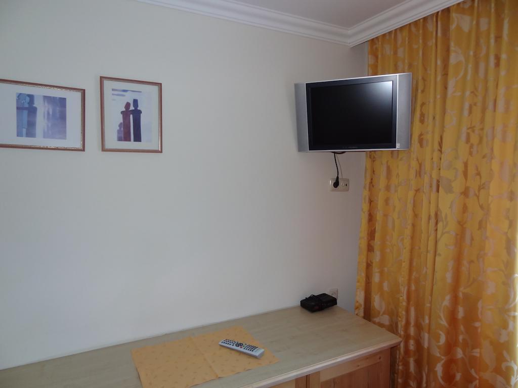Unterwirt Hotel ซาลบาคฮินเทอร์เกลมม์ ห้อง รูปภาพ